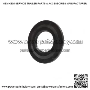 CLUTCH OIL SEAL 31x62x5.8x4.3 ?C For Vespa Rally, Mk1 PX, PE, EFL, T5