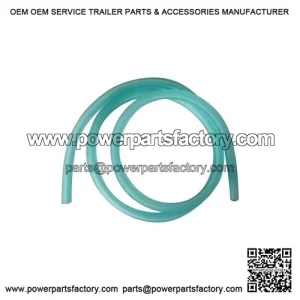 Oil Line Injector for Vespa PX & Stella Scooter 2T Engine Fuel System.