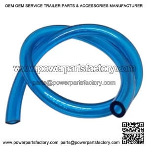Patrol Fuel Pipe for Vespa GL, V50, PK, PX & PV Scooters.
