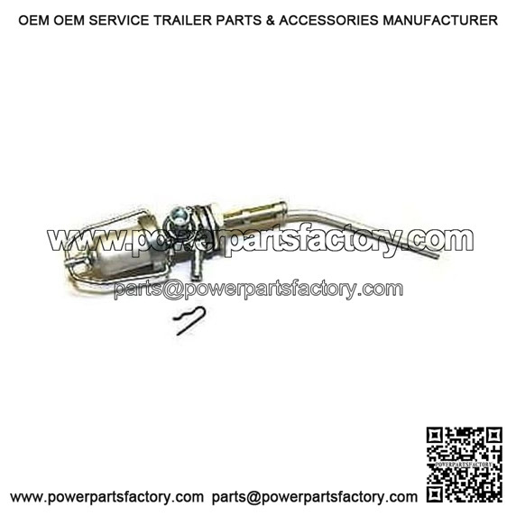 Patrol Fuel Tap Assembly for Vespa PX & LML.