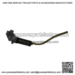 Fuel Cock for Piaggio Vespa PX 125/150/200 E.