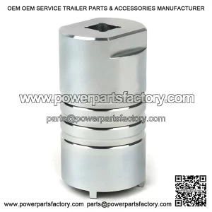 Mounting Key / Headset Fitting Key for Vespa PX, T5 125cc, Cosa, Sprint & Rally.