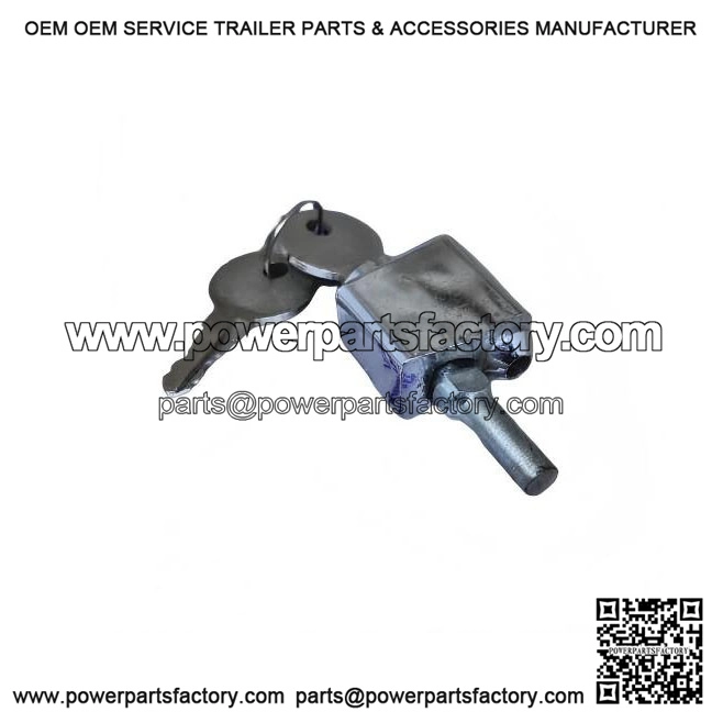 ORIGINAL SAFETY TANK OIL KEY ?C For Super Sprint, PX, Arcobaleno