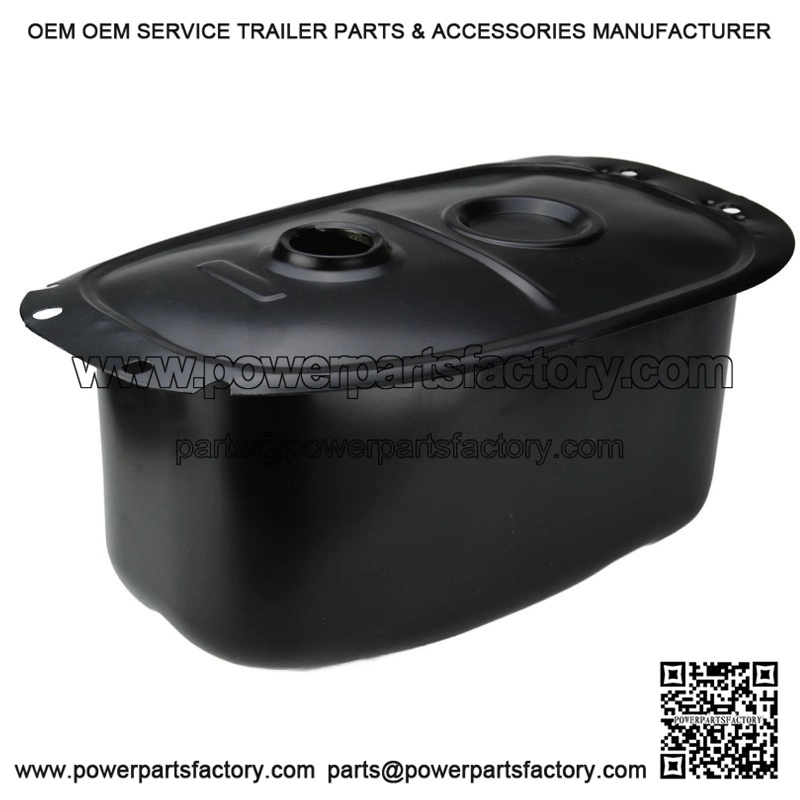 Fuel Tank for Vespa PX (Since 1983 Non-Autolube).