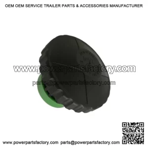 Fuel Tank Cap for Piaggio Vespa PX, T5, PK XL & LML.