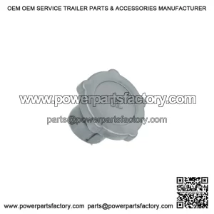 Oil Tank Cap for Piaggio Vespa PX & T5 (1984-Onwards).