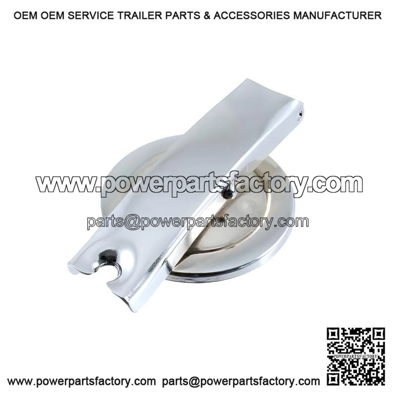 Fuel Cap (121650183#19) for Piaggio Vespa PX 200 E 200 (1977-1997).