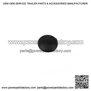 FLOATING PETROL / FUEL CAP COVER ?C For Vespa PX 150