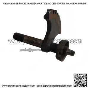 Starting / Kickstart Shaft for Piaggio Vespa PX 125/150/200.