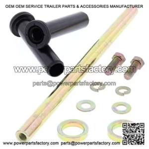 Lower A?Arm Bearing & Seal Kit for Polaris Sportsman / Hawkeye / RZR