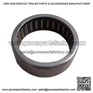 Main Drive Shaft Bearing for Vespa Bajaj, VLB, Sprint, P, PX & Stella Models.
