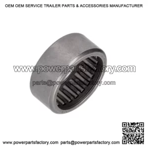 Backplate Roller Bearing for Piaggio Vespa PX, T5, PK & COSA.