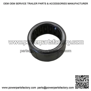Brake Shoes Case / Bearing / Disc Bearing for Piaggio Vespa PX 125/150.