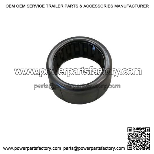 Brake Shoes Case / Bearing / Disc Bearing for Piaggio Vespa PX 125/150.