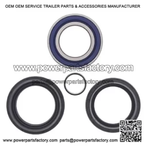 Front Wheel Bearing Kit for Honda TRX500 / 680