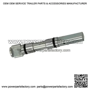 Rear Brake Cam for Piaggio Vespa PX, T5, Sprint, Rally, GL & GTR.