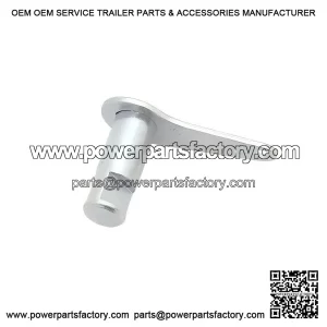#VP509 New Front Brake Cam suitable for Vespa PX & LML