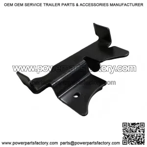 Transaxle Belt Keeper ?C Replacement for Craftsman, Husqvarna, and Poulan ?C Replaces 532403319