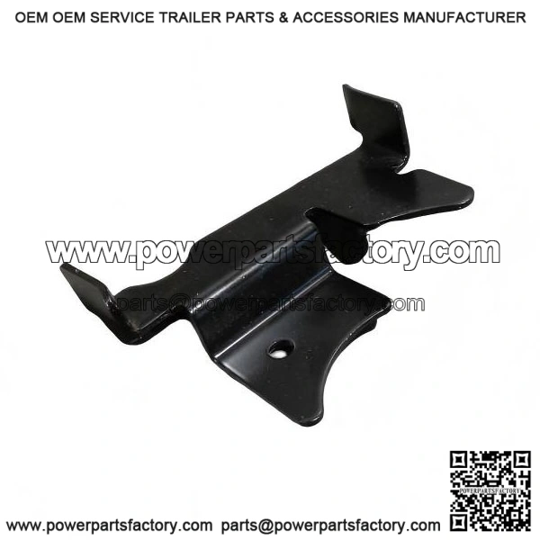 Transaxle Belt Keeper ?C Replacement for Craftsman, Husqvarna, and Poulan ?C Replaces 532403319