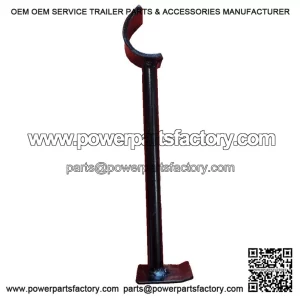 Wheel Changing Jack / Engine Stand Prop Support for Vespa PX 125/150/200 & LML Star.