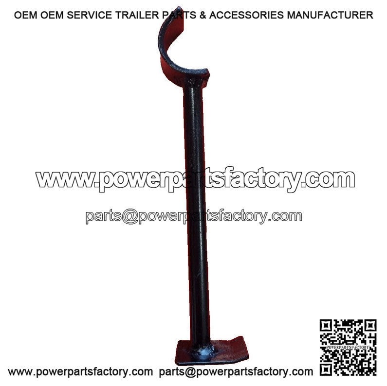 Wheel Changing Jack / Engine Stand Prop Support for Vespa PX 125/150/200 & LML Star.