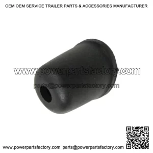Mirror Holder Grommet (2011-Onwards) for Piaggio Vespa PX, T5 & PK.