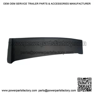 Glovebox Tray for Piaggio Vespa PX & T5.