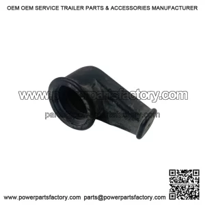 Rear Indicator Grommet for Piaggio Vespa PX & T5.