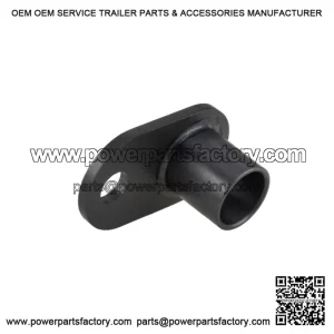 Brake Cam Holder for Vespa PX, T5 & PK.