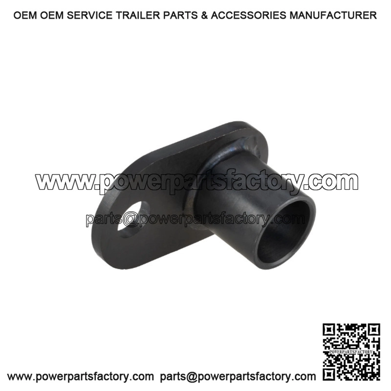 Brake Cam Holder for Vespa PX, T5 & PK.