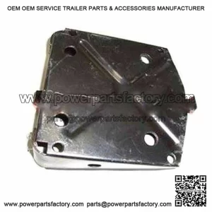 Brand New Battery Tray / Stand Box to fit Vespa PX, LML, Star & Stella Scooters.