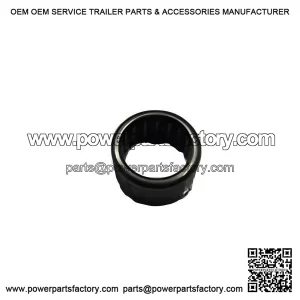 Roller Case / Brake Shoe Holder Plate for VESPA PX.