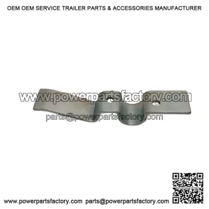 Stand Support / Centre Stand Support (174774) for Vespa TS, GTR & PX 1 Series.
