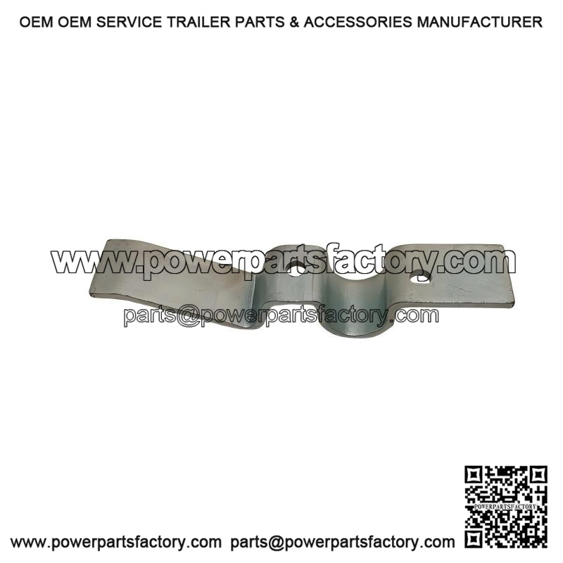 Stand Support / Centre Stand Support (174774) for Vespa TS, GTR & PX 1 Series.