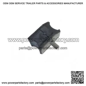 Cushion Pad, Vespa PX 125 1977?C2011 5680