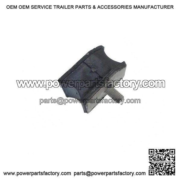Cushion Pad, Vespa PX 125 1977?C2011 5680