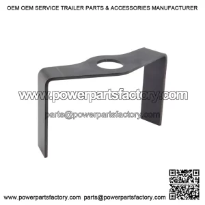 SPEEDOMETER MOUNT SPARE PARTS ?C For Vespa P80?150X, PX80?200E, P150S, P200E