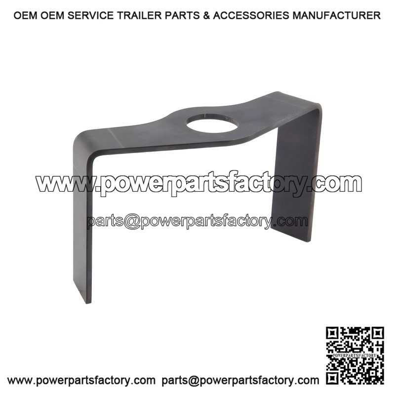 SPEEDOMETER MOUNT SPARE PARTS ?C For Vespa P80?150X, PX80?200E, P150S, P200E