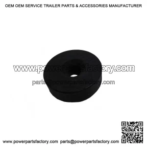 ENGINE SUPPORT PAD / SILENT BLOCK BRACKET ?C For Vespa PX 125