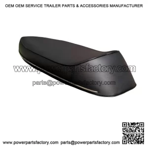 Vespa PX Jetset Seat