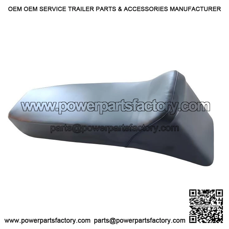 Sport Seat for Vespa PX E VSX1, 1977-2005, 125/150/200cc