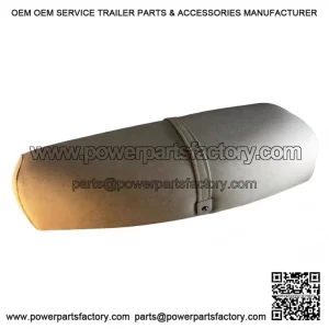 Beige Seat for / Vespa PX