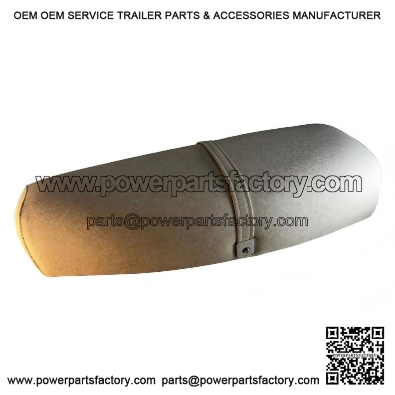 Beige Seat for / Vespa PX