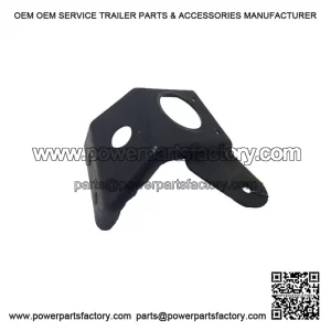 Anchor Plate LH Left 705000692 2003-2008 Can-Am Outlander 400