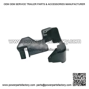 Water Deflector 707000461 2006 Can Am Outlander 800