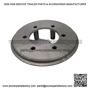 Inner Plate PT# 420659230 for Ski-Doo, Can-Am, Sea-Doo