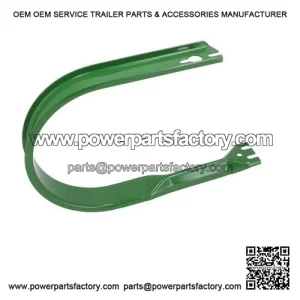 Metal Pickup Baler Band Fits John Deere 330 535 435 466 467 557 566 567 E85043