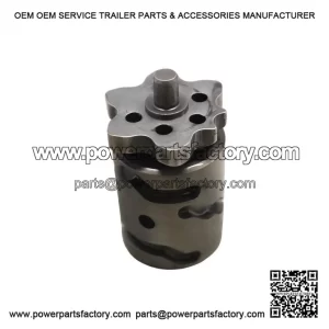 SHIFT DRUM (ONLY) 420258275 for 2004 BOMBARDIER DS 650