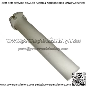 Throttle Grip Pipe for Honda 750 / 70 / 90 / 100 / 125 / 175 / 185 ?C #95014-51100