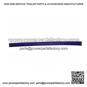 Rear Bumper 291000419 for 1995 Sea-Doo Spi (JS26)